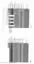 Fig. 02 - Lighting system with high and improved extraction efficiency