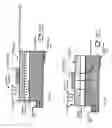 Fig. 04 - Lighting system with high and improved extraction efficiency