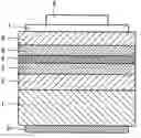 Fig. 01 - NITRIDE SEMICONDUCTOR DEVICES AND METHOD OF THEIR MANUFACTURE