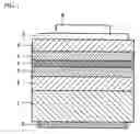 Fig. 02 - NITRIDE SEMICONDUCTOR DEVICES AND METHOD OF THEIR MANUFACTURE