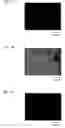 Fig. 06 - NITRIDE SEMICONDUCTOR DEVICES AND METHOD OF THEIR MANUFACTURE