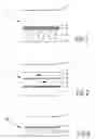 Fig. 02 - Use of variable reflective material (varem)