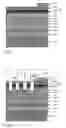 Fig. 02 - Light emitting system with high extraction efficency