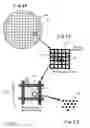 Fig. 03 - Light emitting system with high extraction efficency