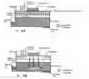 Fig. 04 - Light emitting system with high extraction efficency