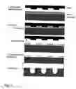 Fig. 06 - Light emitting system with high extraction efficency