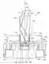 Fig. 01 - Light source, method for manufacturing light source, and projector