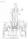 Fig. 02 - Light source, method for manufacturing light source, and projector