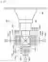 Fig. 07 - Light source, method for manufacturing light source, and projector
