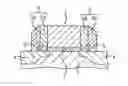 Fig. 01 - SEMICONDUCTOR DEVICE AND METHOD FOR MANUFACTURING THE SAME