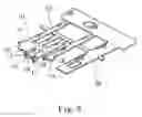 Fig. 06 - Light-emitting diode structure and a method for manufacturing the light-emitting diode