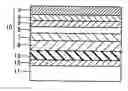 Fig. 01 - Nitride-based light-emitting device and method of manufacturing the same