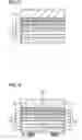 Fig. 07 - Nitride-based light-emitting device and method of manufacturing the same