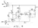 Fig. 08 - Method for forming an ESD protection circuit
