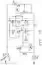 Fig. 09 - Method for forming an ESD protection circuit