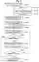 Fig. 04 - Anisotropic conductive sheet and its manufacturing method