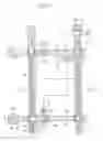 Fig. 04 - Wire for a display device, a method for manufacturing the same, a thin film transistor array panel including the wire, and a method for manufacturing the same