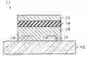 Fig. 01 - Semiconductor device and display comprising same