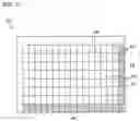 Fig. 04 - Semiconductor device and display comprising same