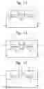 Fig. 06 - Integrated circuit devices including an L-shaped depletion barrier layer adjacent opposite sides of a gate pattern and methods of forming the same