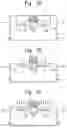 Fig. 08 - Integrated circuit devices including an L-shaped depletion barrier layer adjacent opposite sides of a gate pattern and methods of forming the same