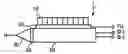 Fig. 01 - Solid-state imaging apparatus and charge transfer apparatus