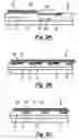 Fig. 03 - Solid-state imaging apparatus and charge transfer apparatus