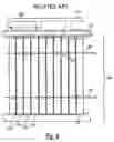 Fig. 06 - Solid-state imaging apparatus and charge transfer apparatus