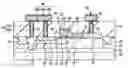Fig. 01 - Semiconductor device and manufacturing method of the same