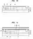 Fig. 07 - Semiconductor device and manufacturing method of the same