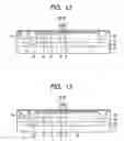 Fig. 08 - Semiconductor device and manufacturing method of the same