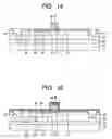 Fig. 09 - Semiconductor device and manufacturing method of the same