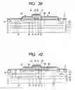 Fig. 22 - Semiconductor device and manufacturing method of the same