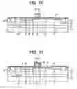Fig. 28 - Semiconductor device and manufacturing method of the same