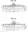 Fig. 32 - Semiconductor device and manufacturing method of the same