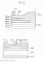 Fig. 07 - Semiconductor device and method for manufacturing same