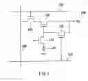 Fig. 02 - Solid state image sensing device and method of manufacturing the same