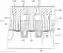 Fig. 01 - Recessed-type field effect transistor with reduced body effect