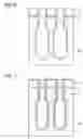 Fig. 06 - Trench capacitor with insulating collar, and appropriate method of fabrication