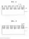 Fig. 05 - Semiconductor device with improved overlay margin and method of manufacturing the same