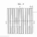 Fig. 06 - Semiconductor device with improved overlay margin and method of manufacturing the same