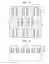 Fig. 07 - Semiconductor device with improved overlay margin and method of manufacturing the same