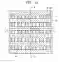 Fig. 09 - Semiconductor device with improved overlay margin and method of manufacturing the same