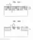 Fig. 13 - Semiconductor device with improved overlay margin and method of manufacturing the same