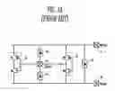 Fig. 02 - Device for electrostatic discharge protection and circuit thereof