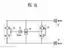 Fig. 04 - Device for electrostatic discharge protection and circuit thereof