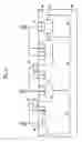 Fig. 07 - Device for electrostatic discharge protection and circuit thereof