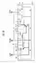 Fig. 09 - Device for electrostatic discharge protection and circuit thereof