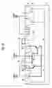 Fig. 13 - Device for electrostatic discharge protection and circuit thereof