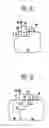 Fig. 22 - Device for electrostatic discharge protection and circuit thereof